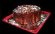 Lava Cake in minder dan 15 minuten