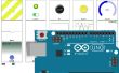 Arduino controle van uw iOS-apparaat en uw Apple Watch