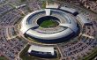 Hoe lid worden van de zaak tegen GCHQ/NSA illegale syping en erachter te komen of ze bespied op u! 