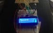 Elektronische kluis met Arduino