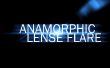 Anamorfe Lense fakkels in Photoshop Elements (7)
