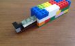Lego noodsituaties geld veilig