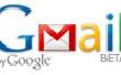 Geavanceerde Filters GMail