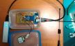 Arduino Project: Test bereik LoRa Module RF1276 voor GPS Tracking oplossing