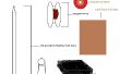 Hoe maak je de eenvoudigste elektrische generator