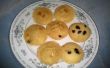 Pannenkoek & Muffin - Indiase methode