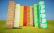 Minecraft Shaders