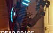 Dead Space: Schofield Tools 211-V Plasma Snijder