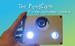 De PondCam. een goedkope onderwater Camera