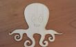 Octopus Kabelorganisatie