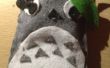 Kawaii Totoro apparaat geval