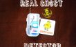 REAL Ghost Detector