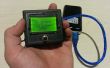 Arduino GPS Speedo compact + en meer