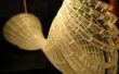 3D naaien: ringen met strijkers
