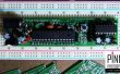 GOduino III - de breadboard-vriendelijke Arduino gebaseerde robot controller