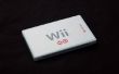 Hacking Guide to The Wii GiftCard
