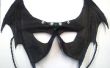 GOEDKOOP/Easy Masquerade masker