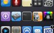 Functies van de muis en toetsenbord op een iPod Touch of een iPhone inschakelen! [Linux] 