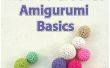 Hoe haak: Amigurumi Basics
