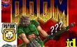 Hoe spel Doom in PardusARM (Raspberry Pi 2)