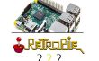 Raspberry Pi 2 en RetroPie