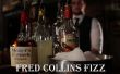 Fred Collins Fizz