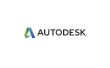 Pier 9 Bron: Autodesk Software-overzicht
