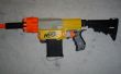 Nerf Recon/LS munitie houder