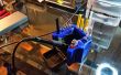 3D afgedrukt soldeer Station accessoire Cradle