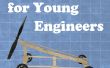 Jonge ingenieurs Project categorieën