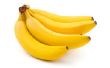 Bananaology: Houdt uw bananen vers de wetenschappelijke manier! 