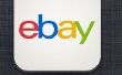 Hoe te kopen iets van eBay