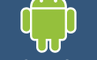 Hoe te: Android het schermschoten