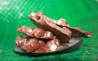 Brosse Chocolade-hazelnoot