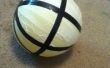 Ballon bal