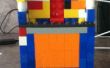IPod Lego Charging Dock