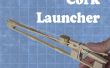 Cork Launcher
