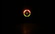 Hoe mod de xbox 360-ring van licht