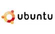 Ubuntu: Aan de slag (11.04)