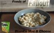 Voedingsmiddelen van Fallout: BlamCo Mac & kaas