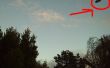 UFO Hoax foto