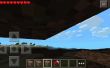 Rare MCPE Glitch