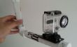 DIY PVC GoPro filmen Rig(for less then $20)