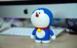 Doraemon Stand by Me