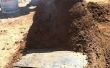 How To Build een modder-kachel
