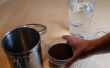 Hoe maak je Nitro koffie