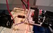 MIDI controle Cubase met Arduino gebaseerd