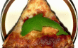De Pizzoetrope: Het maken van een geanimeerde GIF op een Pizza