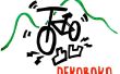Dekoboko: Road kwaliteit meten met fietsen