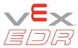 RobotC voor VEX Cortex